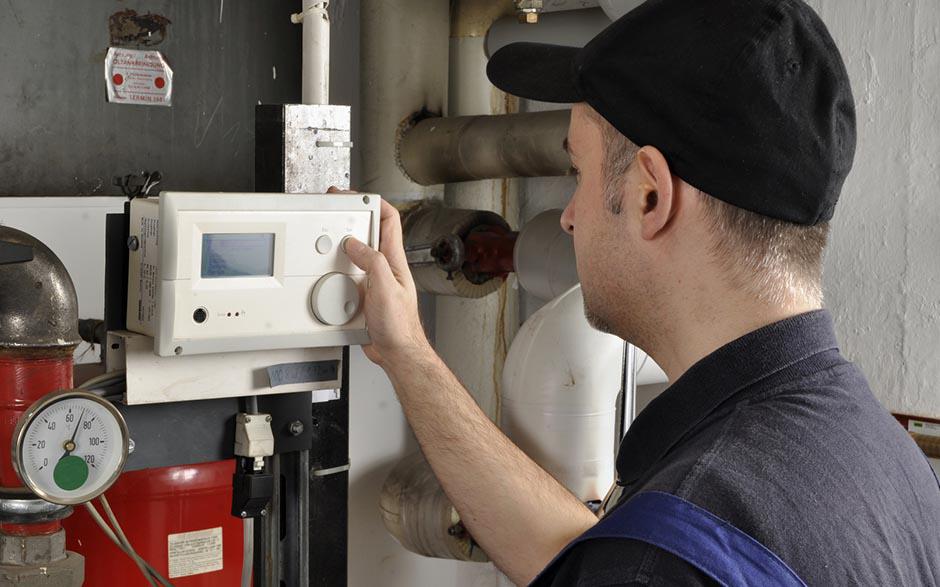 installation chauffage électrique coût Hargeville